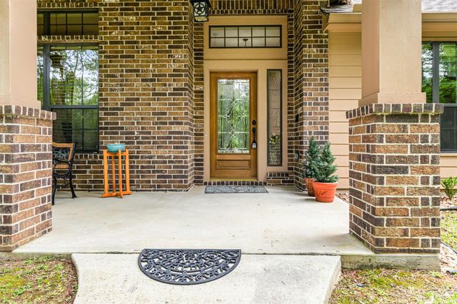 17519 Indigo Hills Drive, Magnolia, TX 77355