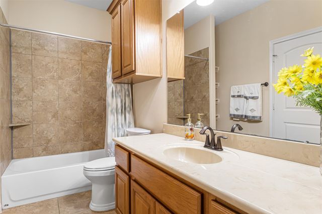 17519 Indigo Hills Drive, Magnolia, TX 77355