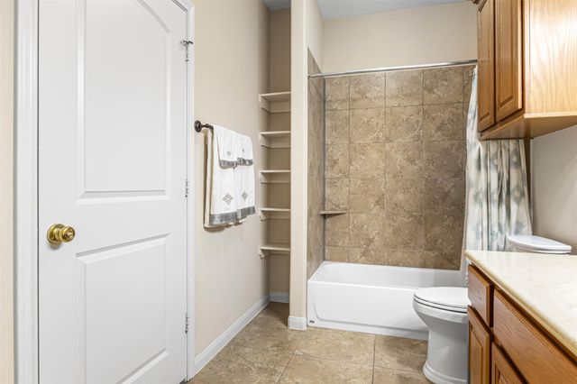 17519 Indigo Hills Drive, Magnolia, TX 77355