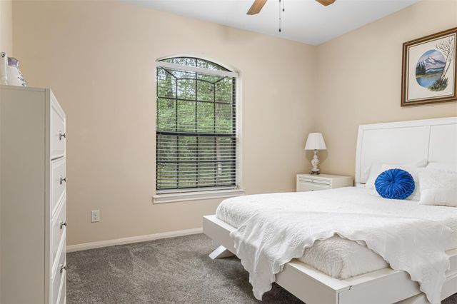17519 Indigo Hills Drive, Magnolia, TX 77355