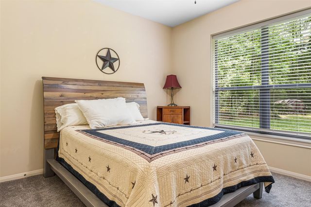 17519 Indigo Hills Drive, Magnolia, TX 77355