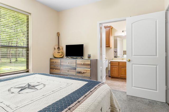 17519 Indigo Hills Drive, Magnolia, TX 77355