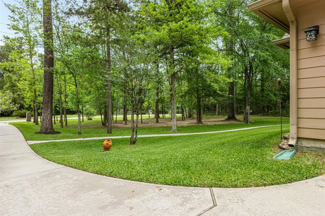 17519 Indigo Hills Drive, Magnolia, TX 77355