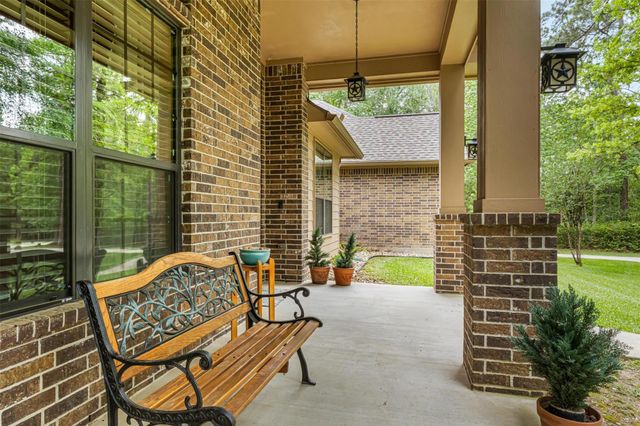 17519 Indigo Hills Drive, Magnolia, TX 77355