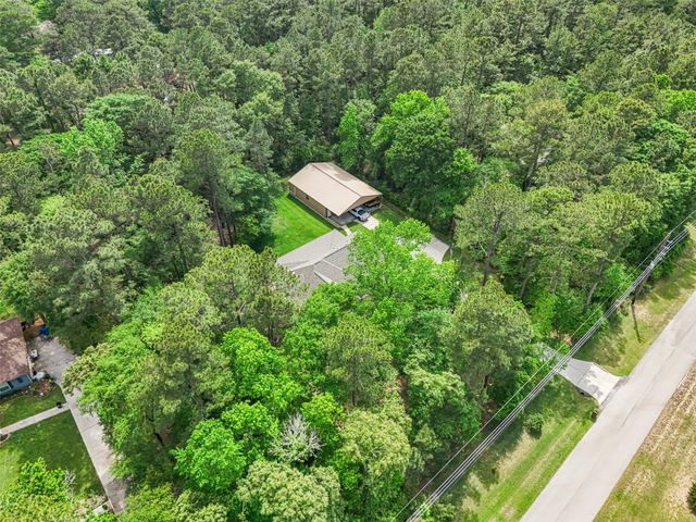 17519 Indigo Hills Drive, Magnolia, TX 77355