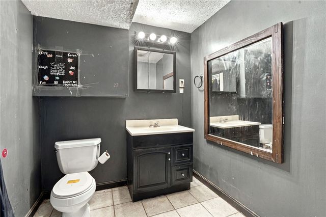 147 Mount Saint Charles Avenue, Woonsocket, RI 02895