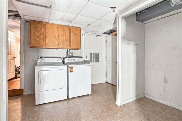 147 Mount Saint Charles Avenue, Woonsocket, RI 02895