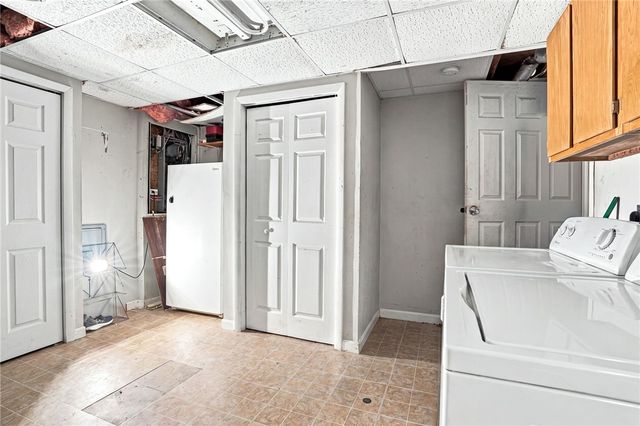 147 Mount Saint Charles Avenue, Woonsocket, RI 02895