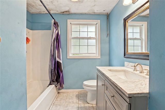147 Mount Saint Charles Avenue, Woonsocket, RI 02895