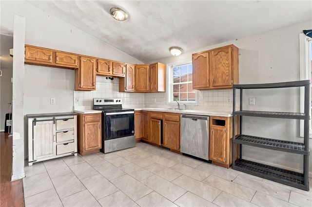 147 Mount Saint Charles Avenue, Woonsocket, RI 02895