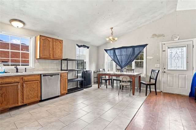 147 Mount Saint Charles Avenue, Woonsocket, RI 02895