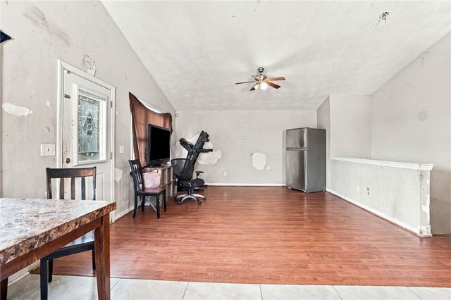 147 Mount Saint Charles Avenue, Woonsocket, RI 02895
