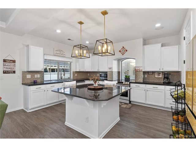 20701 E 52nd Ave, Denver, CO 80249