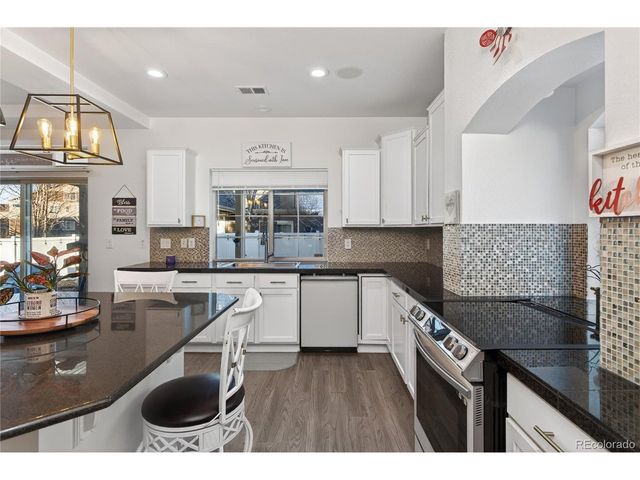 20701 E 52nd Ave, Denver, CO 80249