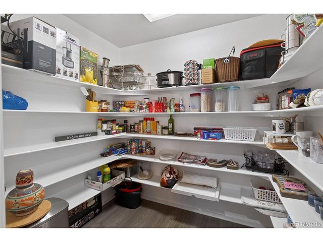 20701 E 52nd Ave, Denver, CO 80249