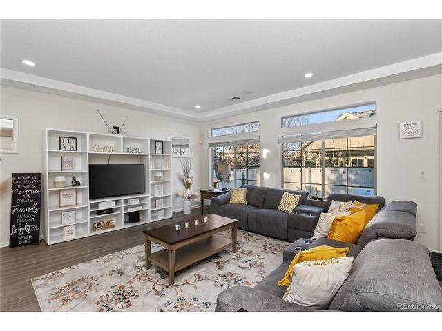 20701 E 52nd Ave, Denver, CO 80249