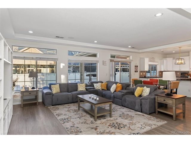 20701 E 52nd Ave, Denver, CO 80249