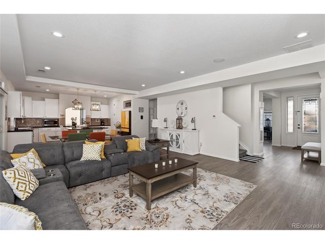 20701 E 52nd Ave, Denver, CO 80249