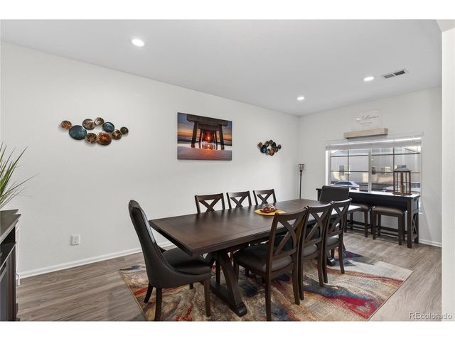 20701 E 52nd Ave, Denver, CO 80249
