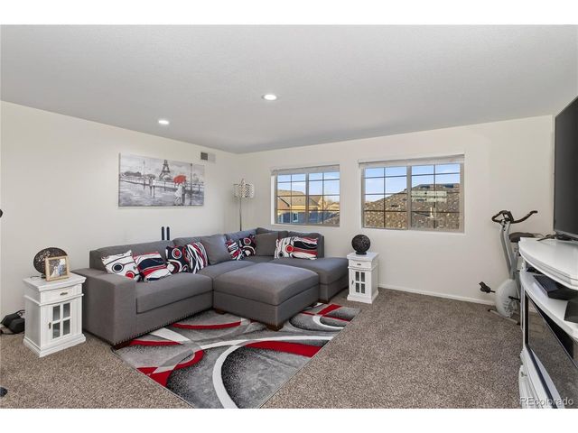 20701 E 52nd Ave, Denver, CO 80249