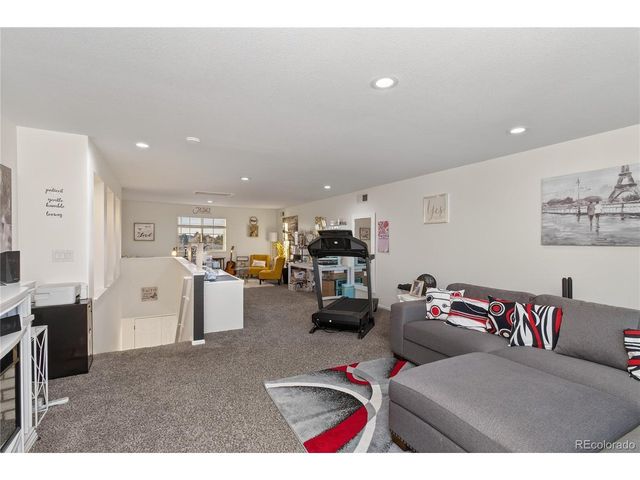 20701 E 52nd Ave, Denver, CO 80249