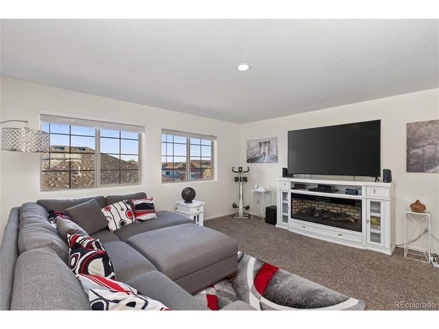 20701 E 52nd Ave, Denver, CO 80249
