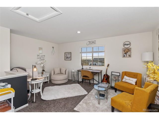20701 E 52nd Ave, Denver, CO 80249