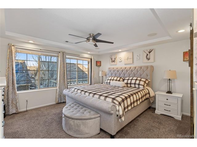20701 E 52nd Ave, Denver, CO 80249