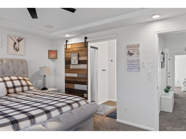 20701 E 52nd Ave, Denver, CO 80249