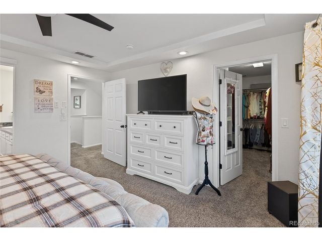 20701 E 52nd Ave, Denver, CO 80249