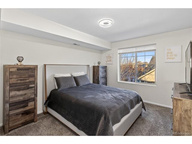 20701 E 52nd Ave, Denver, CO 80249