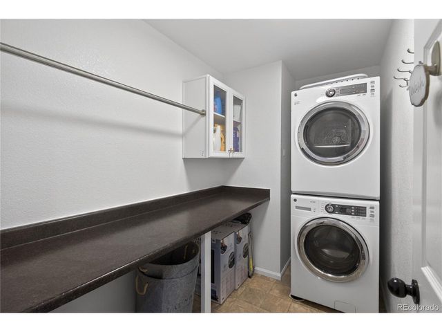 20701 E 52nd Ave, Denver, CO 80249