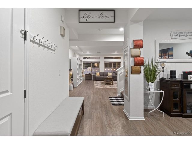 20701 E 52nd Ave, Denver, CO 80249