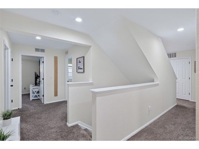 20701 E 52nd Ave, Denver, CO 80249