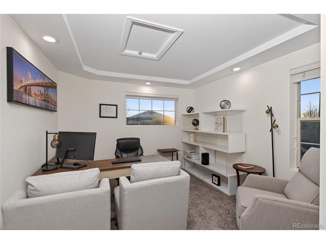 20701 E 52nd Ave, Denver, CO 80249