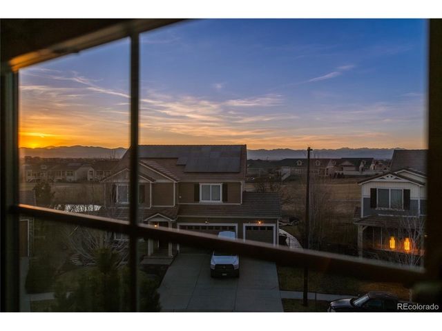20701 E 52nd Ave, Denver, CO 80249