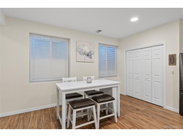 20701 E 52nd Ave, Denver, CO 80249