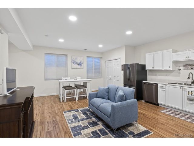 20701 E 52nd Ave, Denver, CO 80249