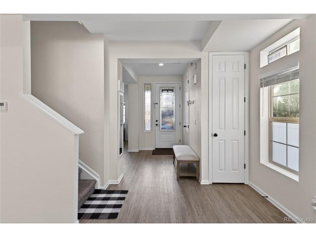 20701 E 52nd Ave, Denver, CO 80249