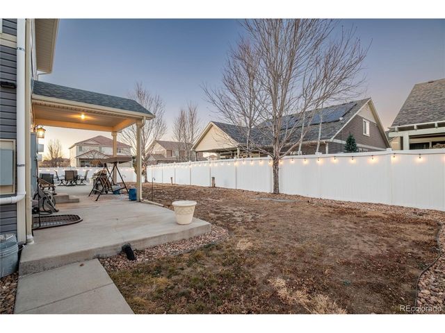 20701 E 52nd Ave, Denver, CO 80249