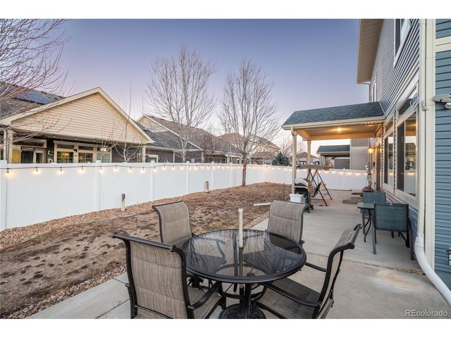 20701 E 52nd Ave, Denver, CO 80249