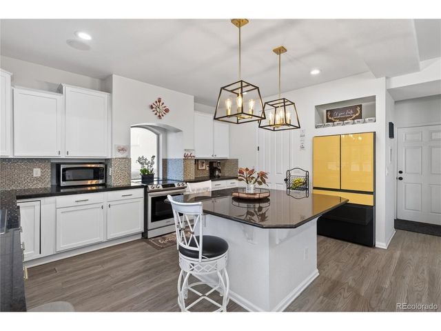 20701 E 52nd Ave, Denver, CO 80249