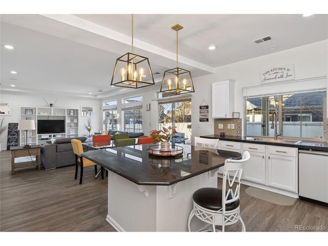 20701 E 52nd Ave, Denver, CO 80249