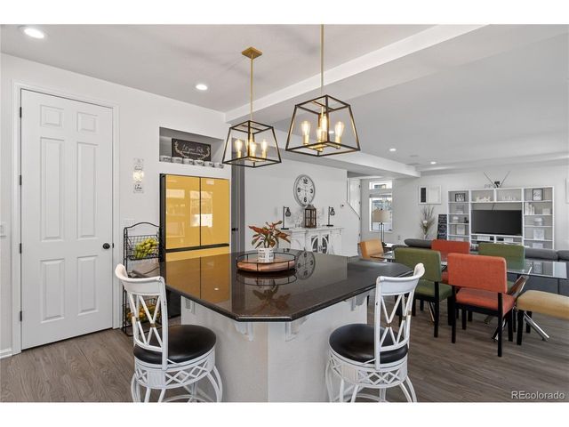 20701 E 52nd Ave, Denver, CO 80249