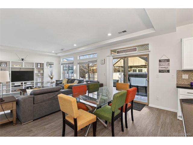 20701 E 52nd Ave, Denver, CO 80249