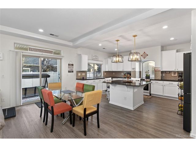 20701 E 52nd Ave, Denver, CO 80249