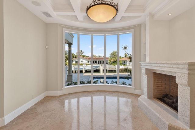 501 Golden Harbour Drive, Boca Raton, FL 33432