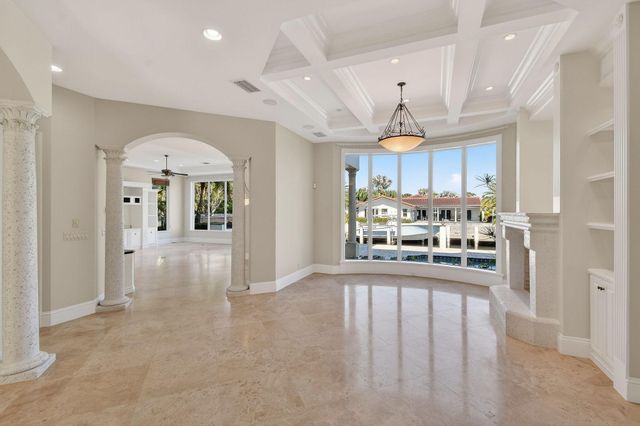501 Golden Harbour Drive, Boca Raton, FL 33432