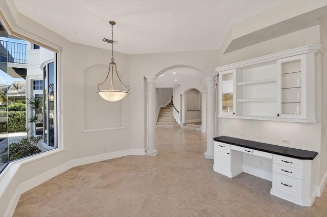 501 Golden Harbour Drive, Boca Raton, FL 33432