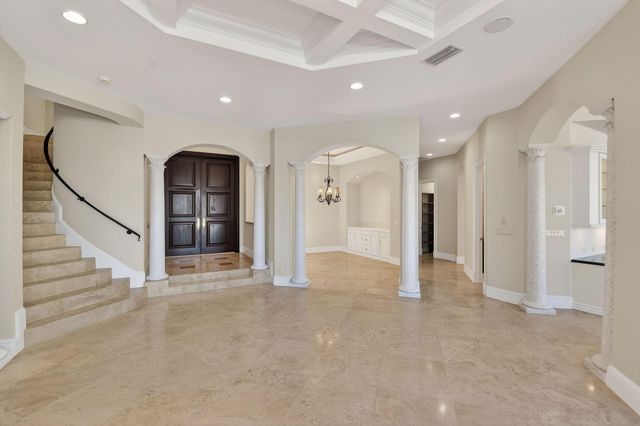 501 Golden Harbour Drive, Boca Raton, FL 33432